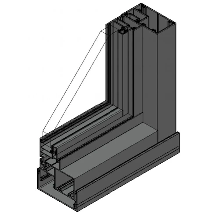 big window wall 2