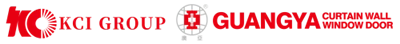 Guangya 커튼월 및 창호 시스템 엔지니어링 유한 회사