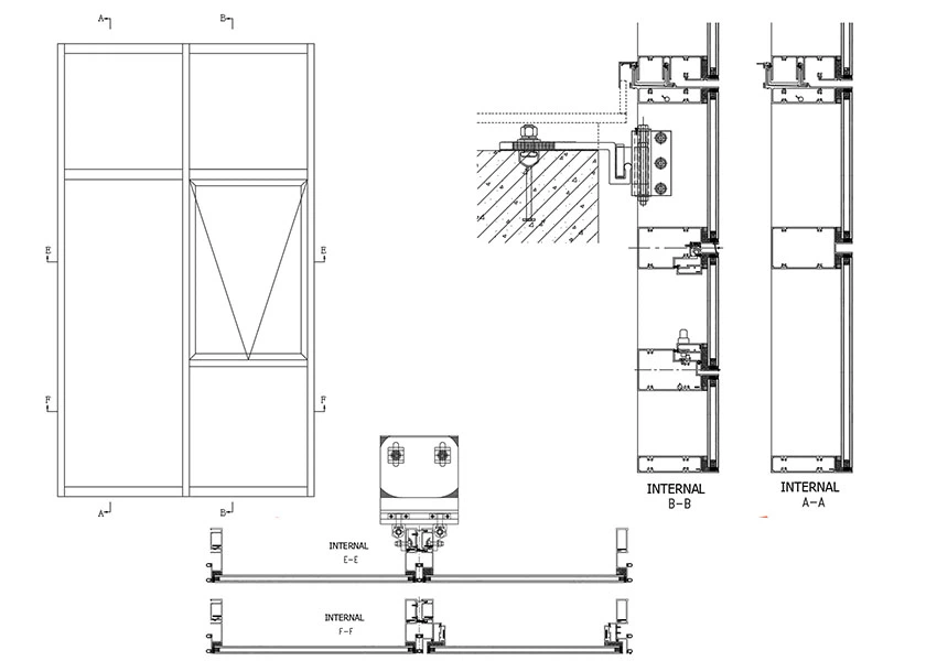 product-850-600