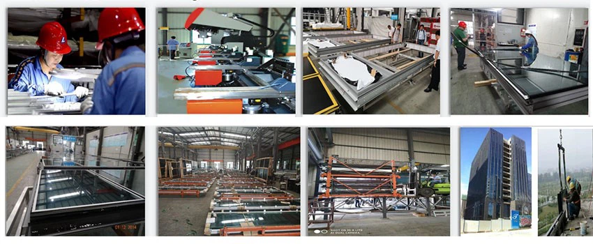 product-850-350